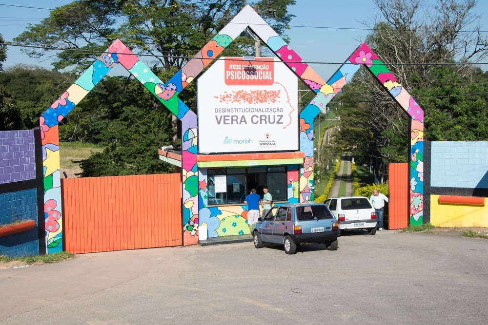 Funcionários do Hospital Vera Cruz estão sem receber salários, afirma sindicato